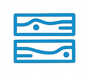 Отапливаемый цех