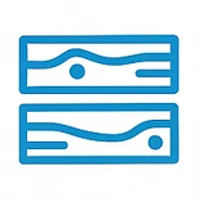 Отапливаемый цех