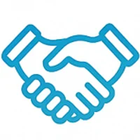 Бесплатный расчет по фото