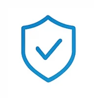 Гарантия на все работы