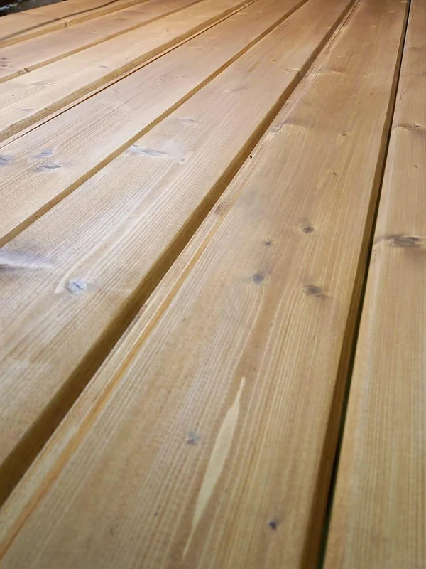 Покраска погонажных изделий в Москве и области