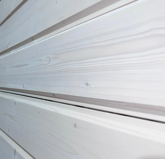 Покраска погонажных изделий в Москве и области