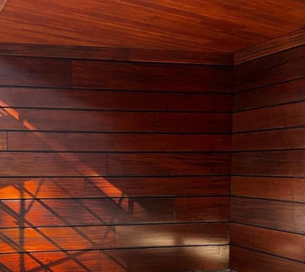 Покраска погонажных изделий в Москве и области